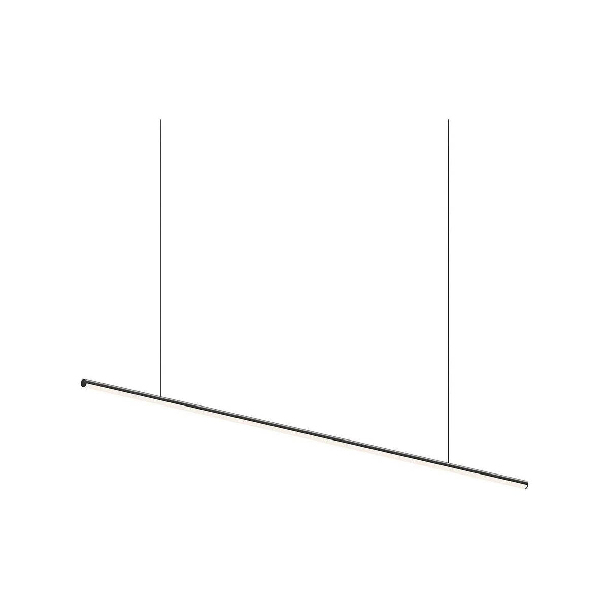 Sonneman - Fino LED Pendant - 3777.25-35 | Montreal Lighting & Hardware