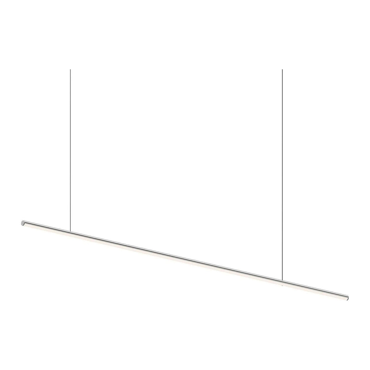 Sonneman - Fino LED Pendant - 3778.01-35 | Montreal Lighting & Hardware