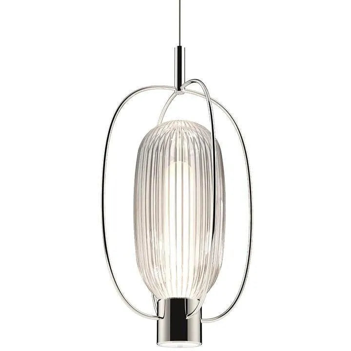 Sonneman - Friso LED Pendant - 3102.35 | Montreal Lighting & Hardware