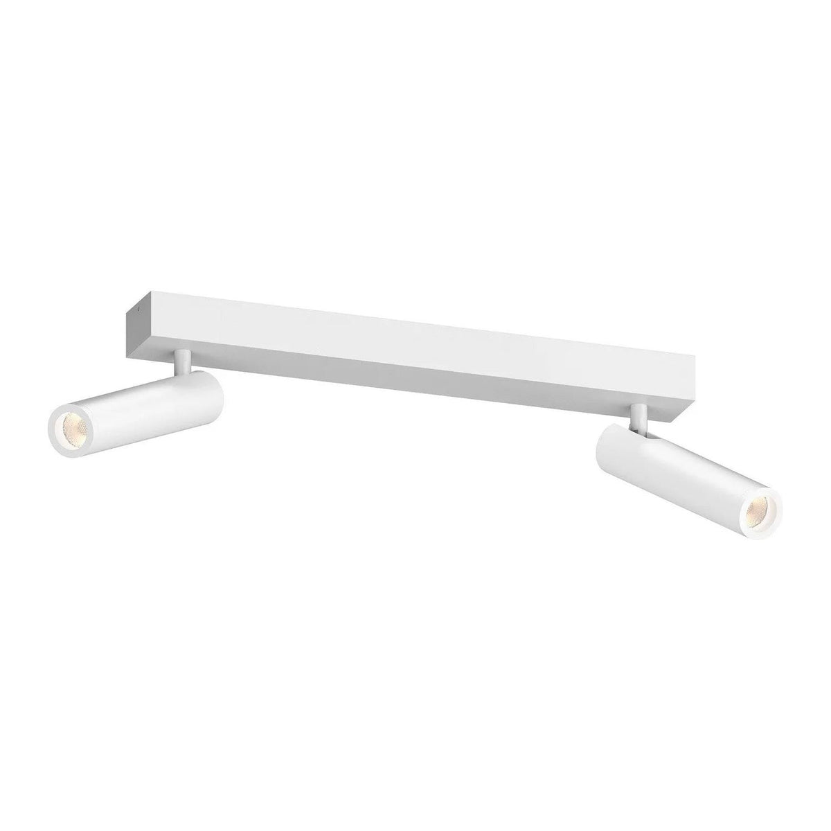 Sonneman - Haim Surface Mount - 3367.98 | Montreal Lighting & Hardware