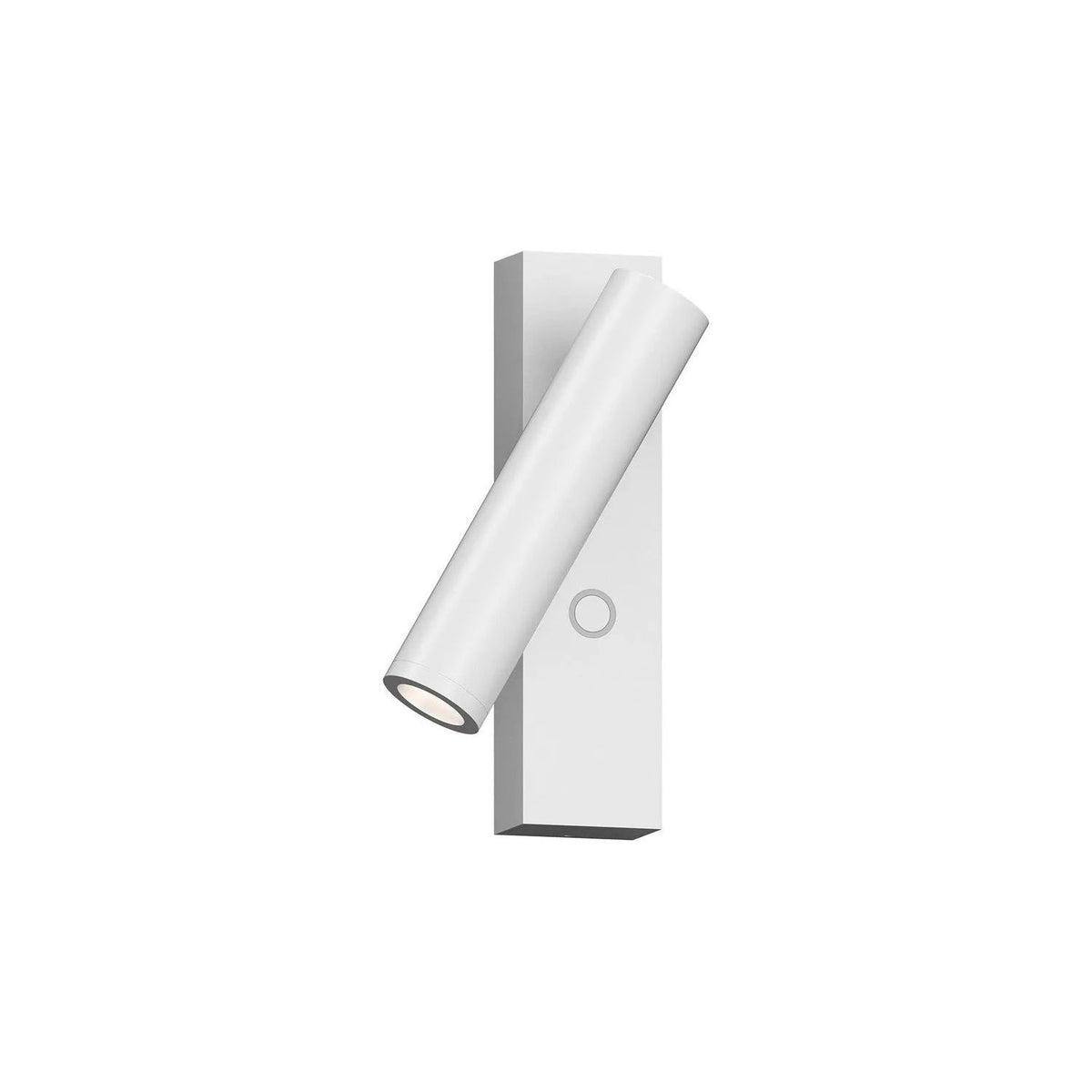 Sonneman - Haim Wall Lamp - 3360.98 | Montreal Lighting & Hardware