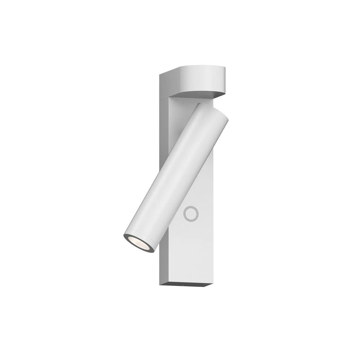 Sonneman - Haim Wall Lamp - 3361.98 | Montreal Lighting & Hardware