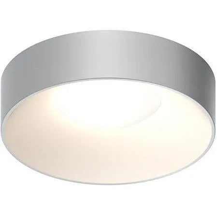 Sonneman - Ilios LED Surface Mount - 3735.18 | Montreal Lighting & Hardware