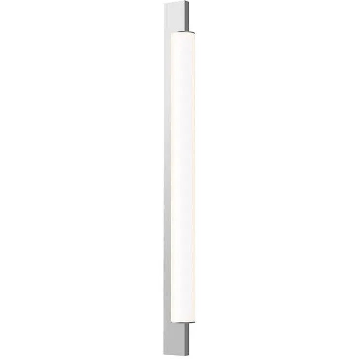 Sonneman - Keel LED Bath Bar - 3831.16 | Montreal Lighting & Hardware