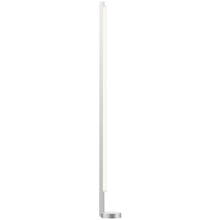 Sonneman - Keel LED Floor Lamp - 3820.16 | Montreal Lighting & Hardware