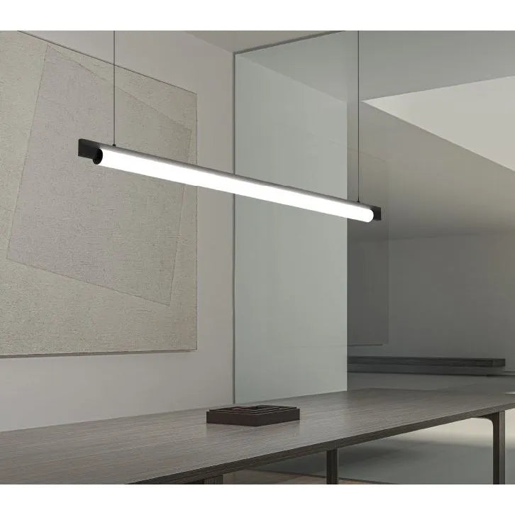 Sonneman - Keel LED Pendant - 3826.03 | Montreal Lighting & Hardware