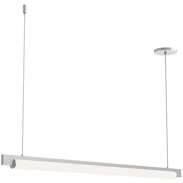 Sonneman - Keel LED Pendant - 3826.16 | Montreal Lighting & Hardware