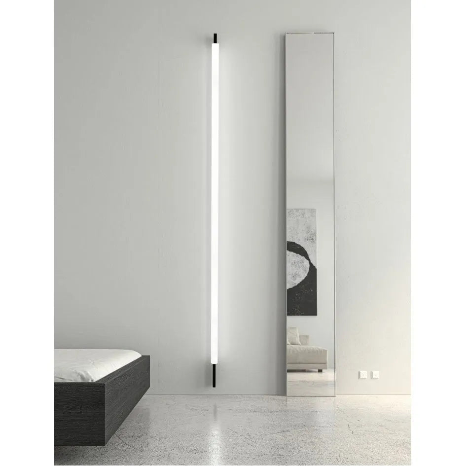 Sonneman - Keel LED Wall Lamp - 3822.03 | Montreal Lighting & Hardware