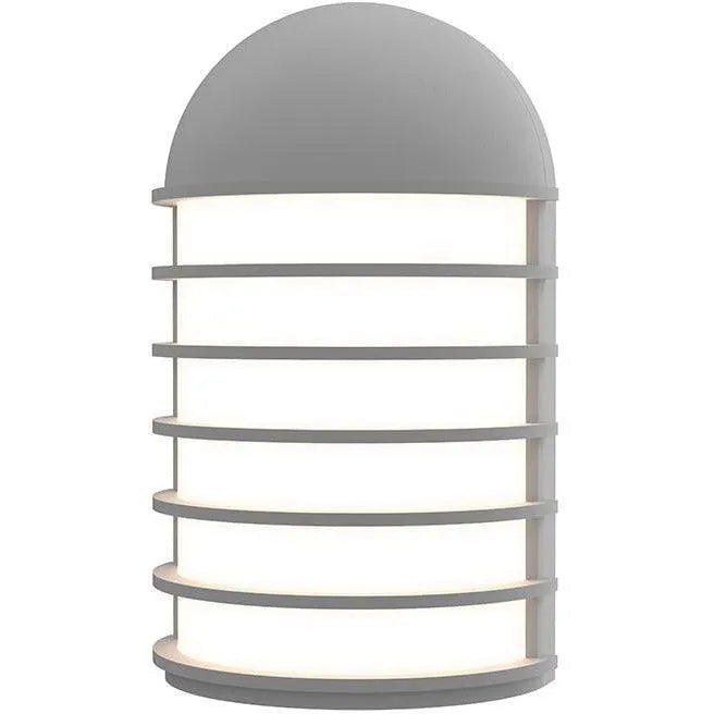 Sonneman - Lighthouse LED Wall Sconce - 7400.74-WL | Montreal Lighting & Hardware