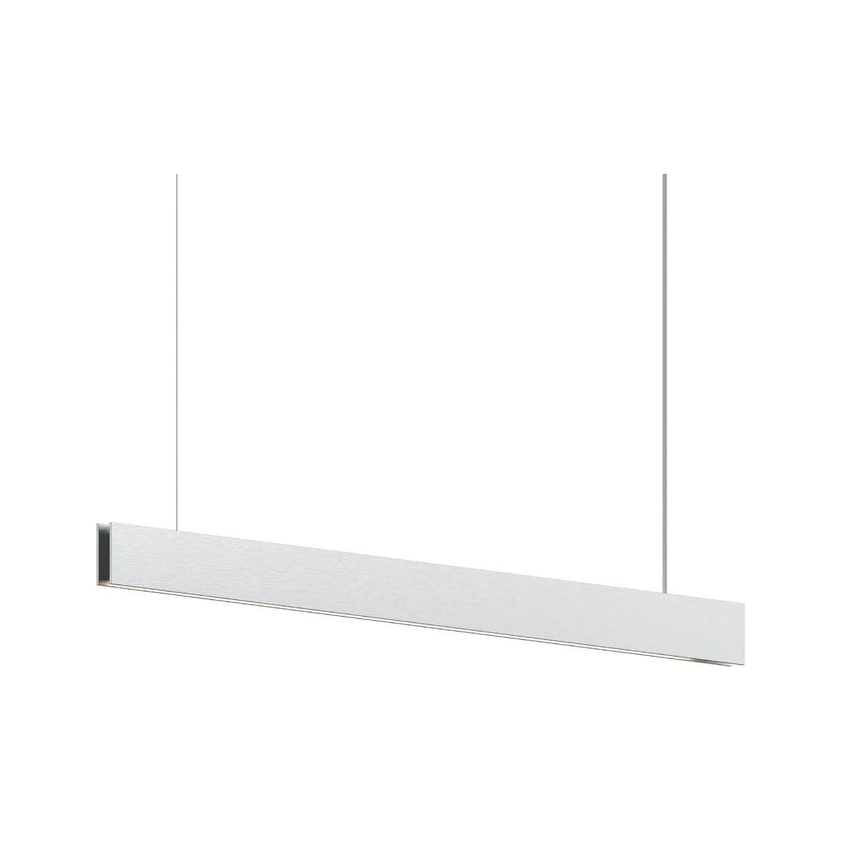 Sonneman - Lithe 2-Sided Linear Pendant - 3463.77 | Montreal Lighting & Hardware