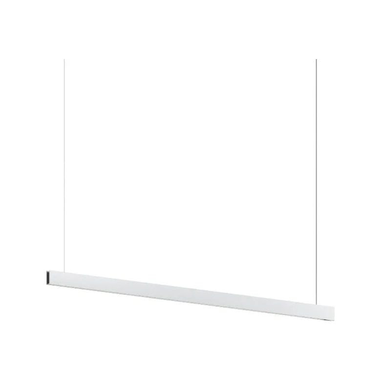 Sonneman - Lithe 2-Sided Linear Pendant - 3466.77 | Montreal Lighting & Hardware