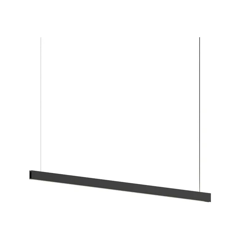 Sonneman - Lithe 2-Sided Linear Pendant - 3466.97 | Montreal Lighting & Hardware