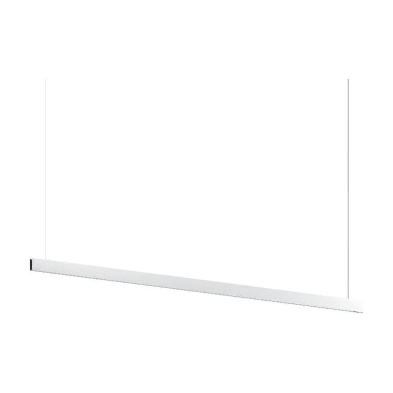 Sonneman - Lithe 2-Sided Linear Pendant - 3468.77 | Montreal Lighting & Hardware