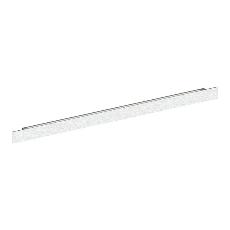 Sonneman - Lithe 2-Sided Wall Lamp - 3453.77 | Montreal Lighting & Hardware