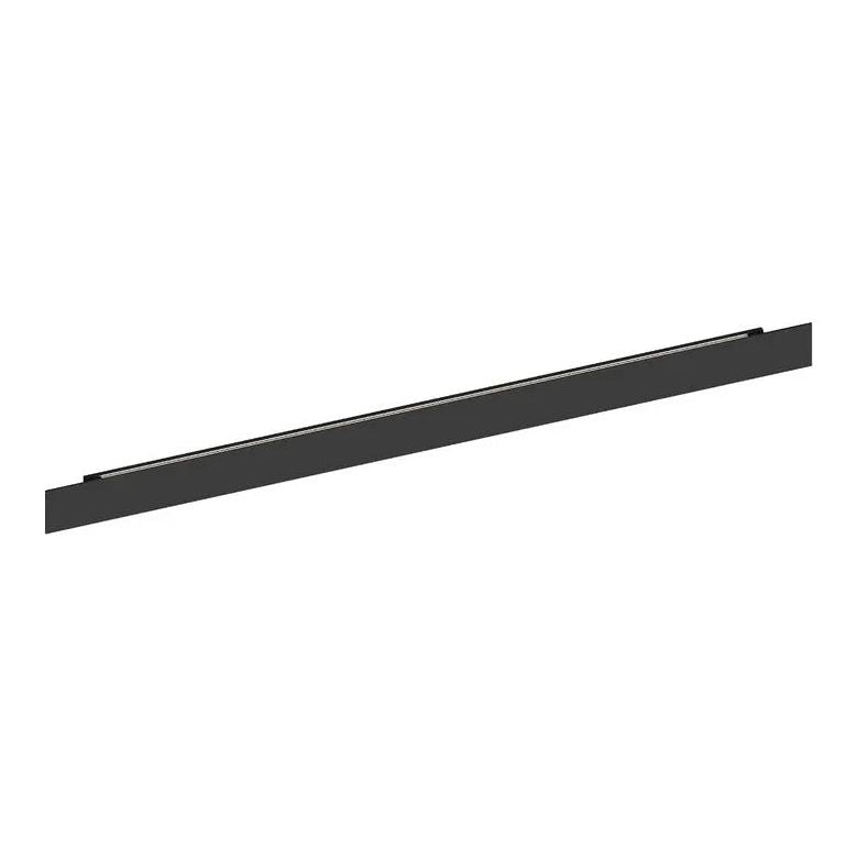 Sonneman - Lithe 2-Sided Wall Lamp - 3453.97 | Montreal Lighting & Hardware