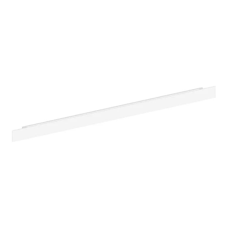 Sonneman - Lithe 2-Sided Wall Lamp - 3453.98 | Montreal Lighting & Hardware