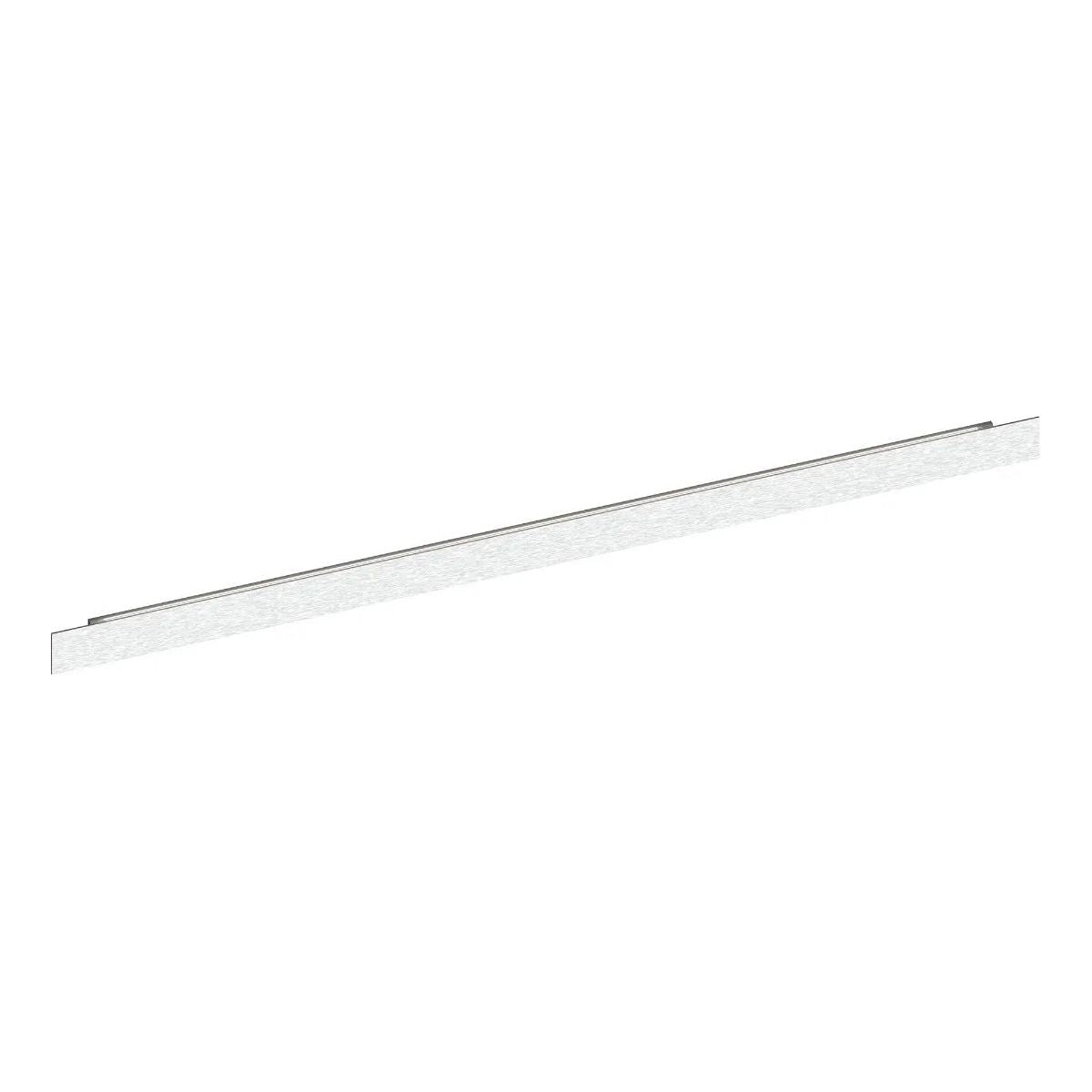 Sonneman - Lithe 2-Sided Wall Lamp - 3454.77 | Montreal Lighting & Hardware