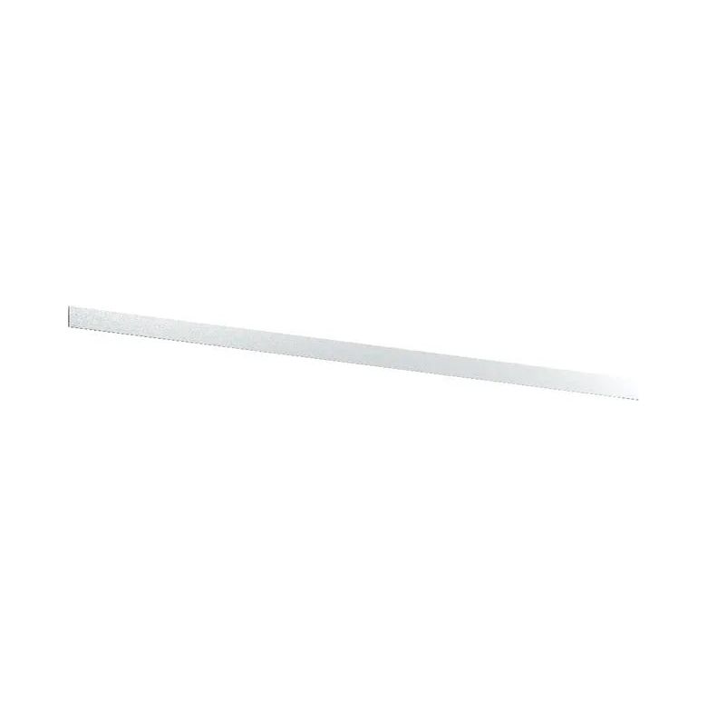 Sonneman - Lithe 2-Sided Wall Lamp - 3454.98 | Montreal Lighting & Hardware