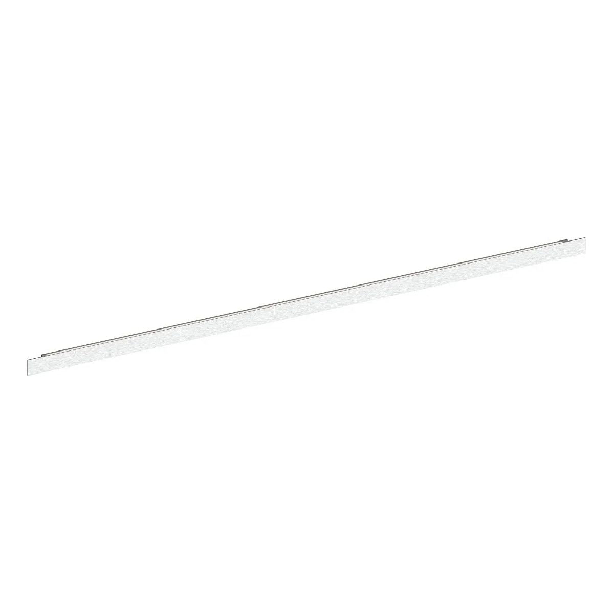 Sonneman - Lithe 2-Sided Wall Lamp - 3456.77 | Montreal Lighting & Hardware