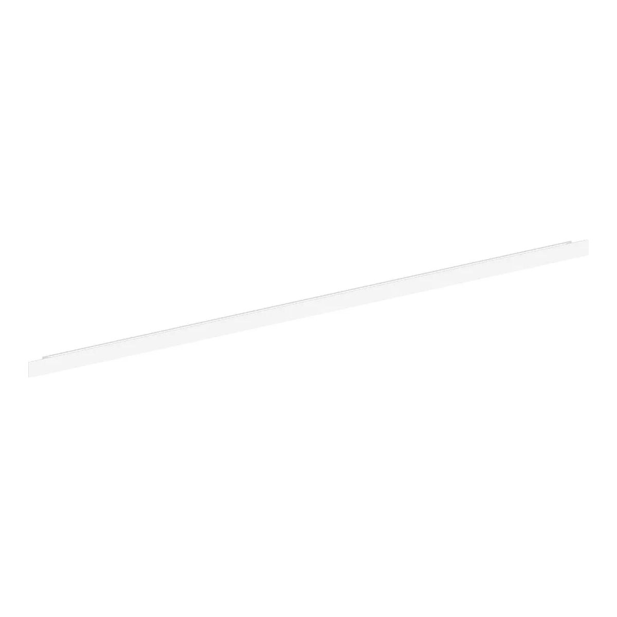 Sonneman - Lithe 2-Sided Wall Lamp - 3456.98 | Montreal Lighting & Hardware