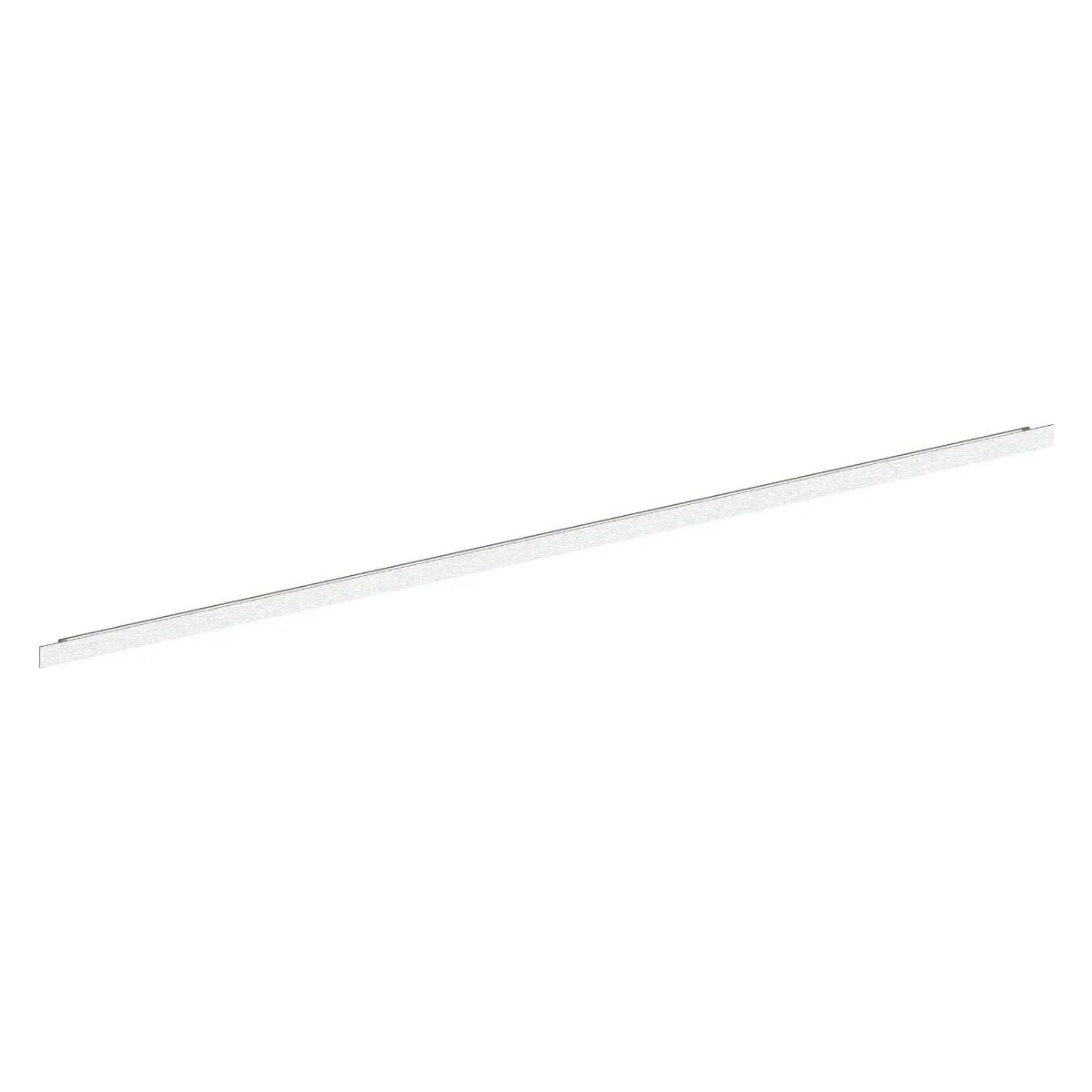 Sonneman - Lithe 2-Sided Wall Lamp - 3458.77 | Montreal Lighting & Hardware