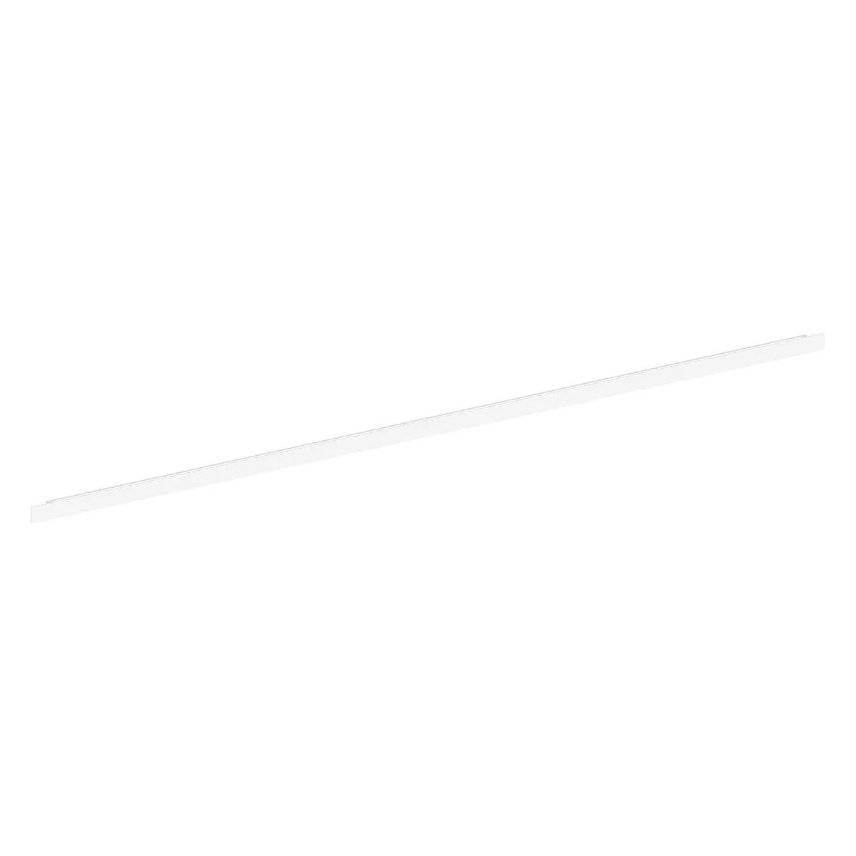 Sonneman - Lithe 2-Sided Wall Lamp - 3458.98 | Montreal Lighting & Hardware