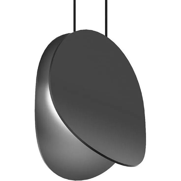 Sonneman - Malibu Discs LED Pendant - 1765.25 | Montreal Lighting & Hardware