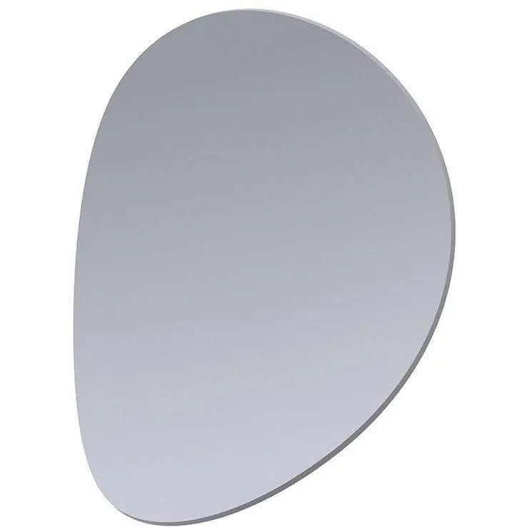 Sonneman - Malibu Discs LED Wall Sconce - 1761.18 | Montreal Lighting & Hardware