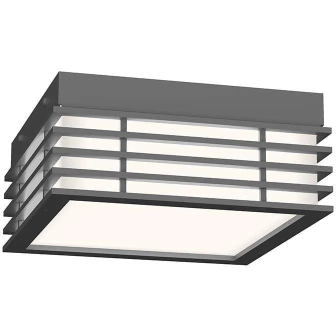 Sonneman - Marue LED Surface Mount - 7425.74 | Montreal Lighting & Hardware