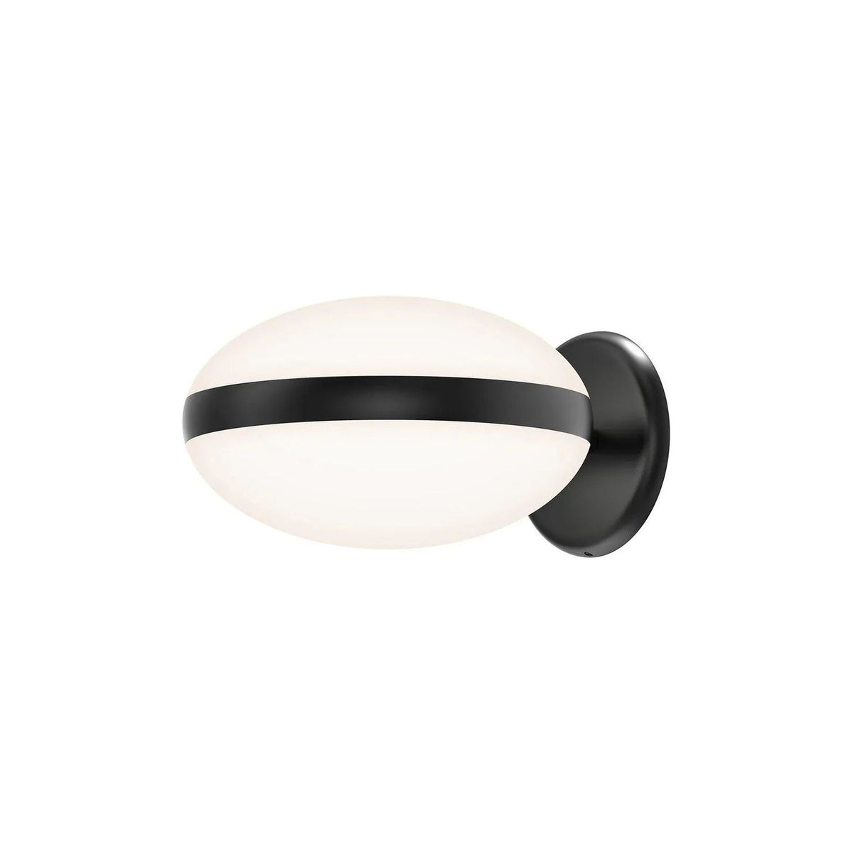 Sonneman - Pillows Wall Sconce - 3610.25 | Montreal Lighting & Hardware