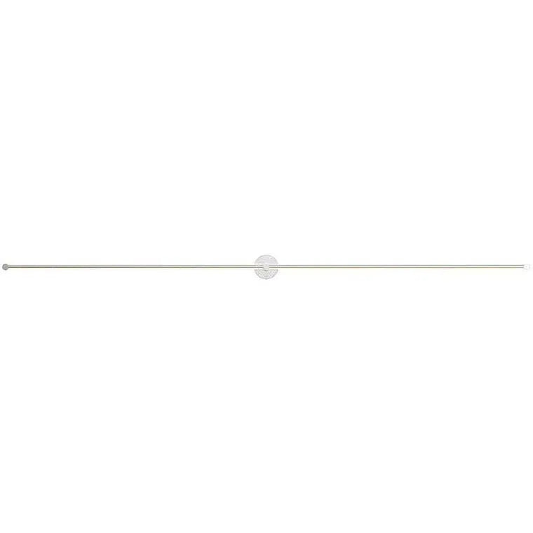 Sonneman - Purolinear 360 LED Wall Bar - 23QSCL244B120PHA | Montreal Lighting & Hardware