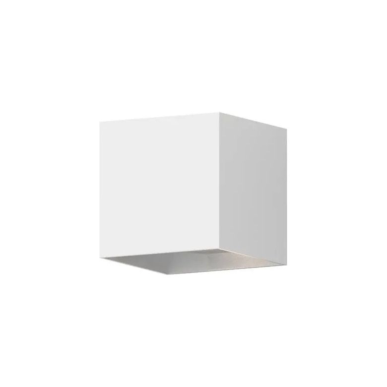 Sonneman - QB Wall Sconce - 7522.98 | Montreal Lighting & Hardware