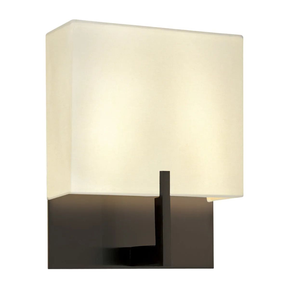 Sonneman - Staffa Wall Sconce - 4430.30 | Montreal Lighting & Hardware