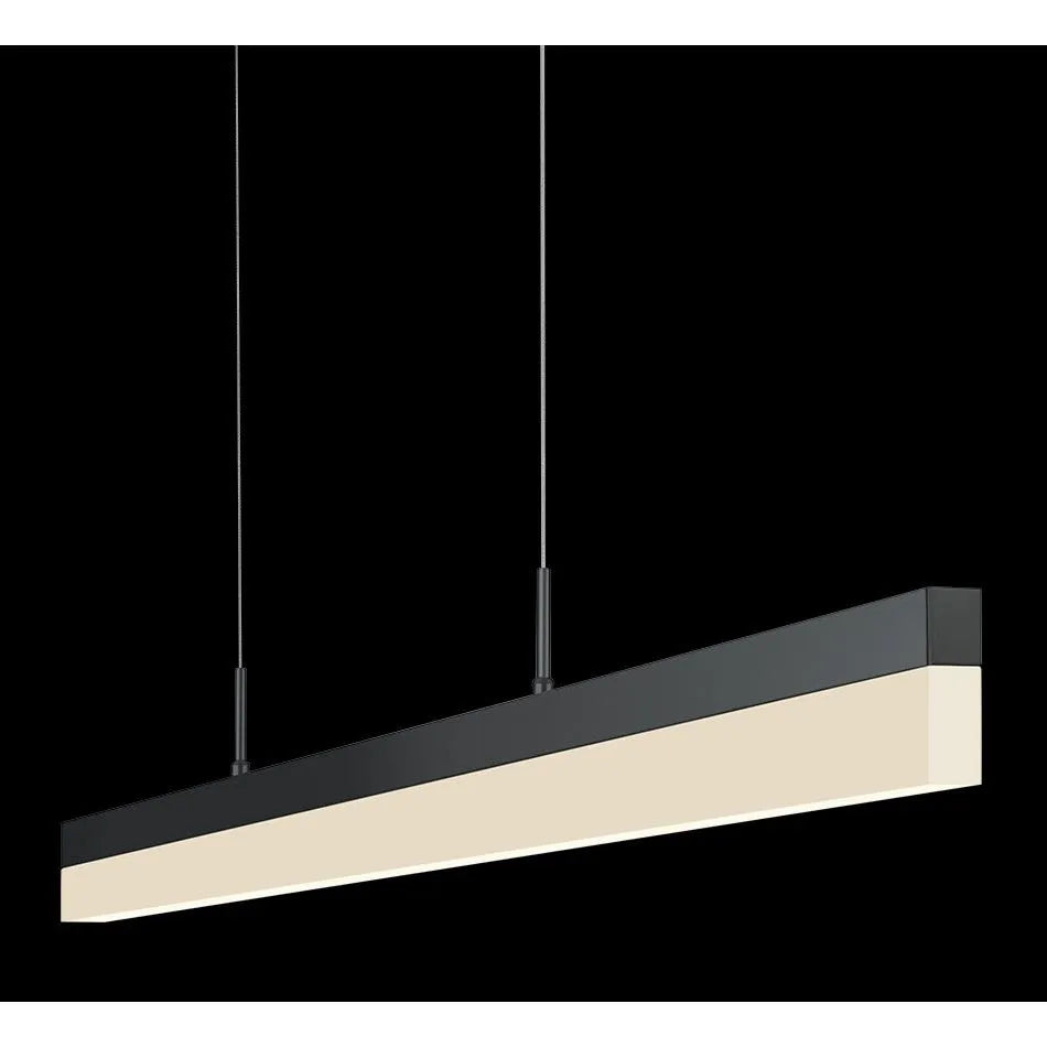 Sonneman - Stiletto LED Pendant - 2348.03 | Montreal Lighting & Hardware