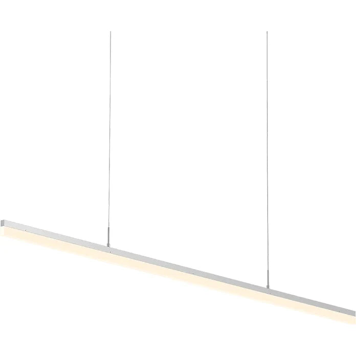 Sonneman - Stiletto LED Pendant - 2348.16 | Montreal Lighting & Hardware