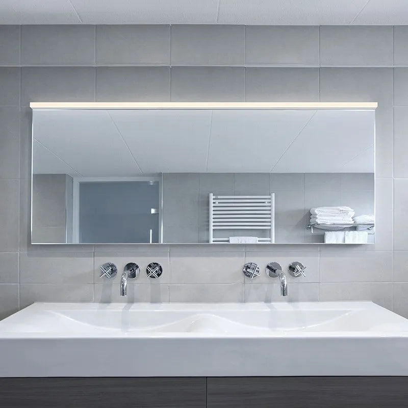 Sonneman - Stix Plus LED Bath Bar - 2791.03 | Montreal Lighting & Hardware