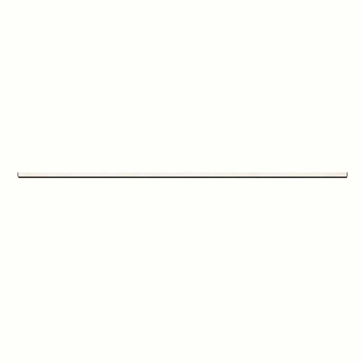 Sonneman - Stix Plus LED Bath Bar - 2791.25 | Montreal Lighting & Hardware