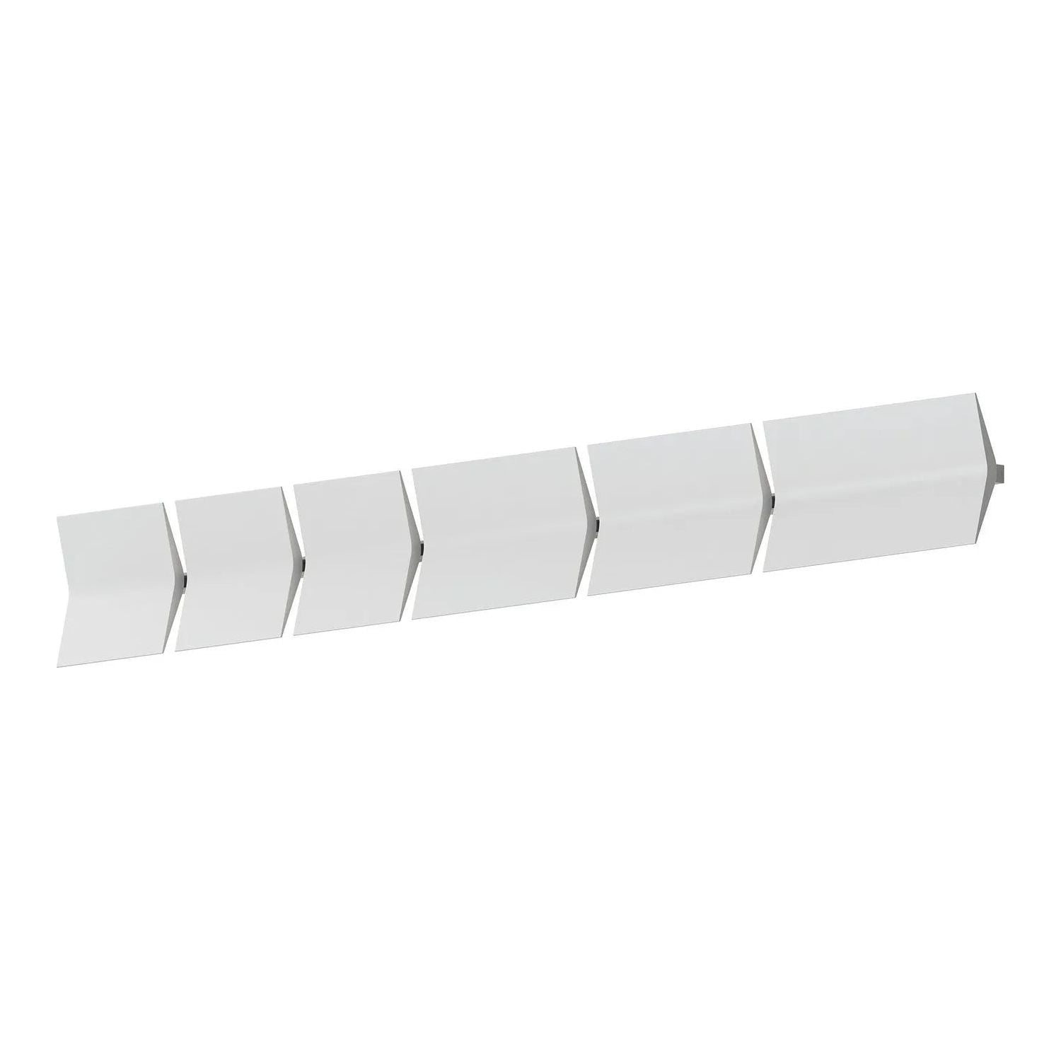 Sonneman - Turo LED Wall Kit - 3445.03 | Montreal Lighting & Hardware