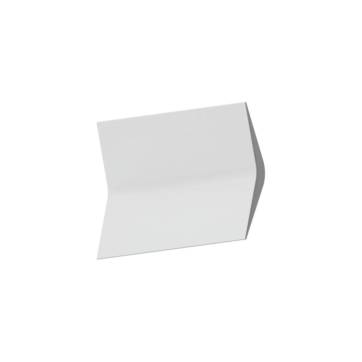 Sonneman - Turo LED Wall Sconce - 3441.03 | Montreal Lighting & Hardware