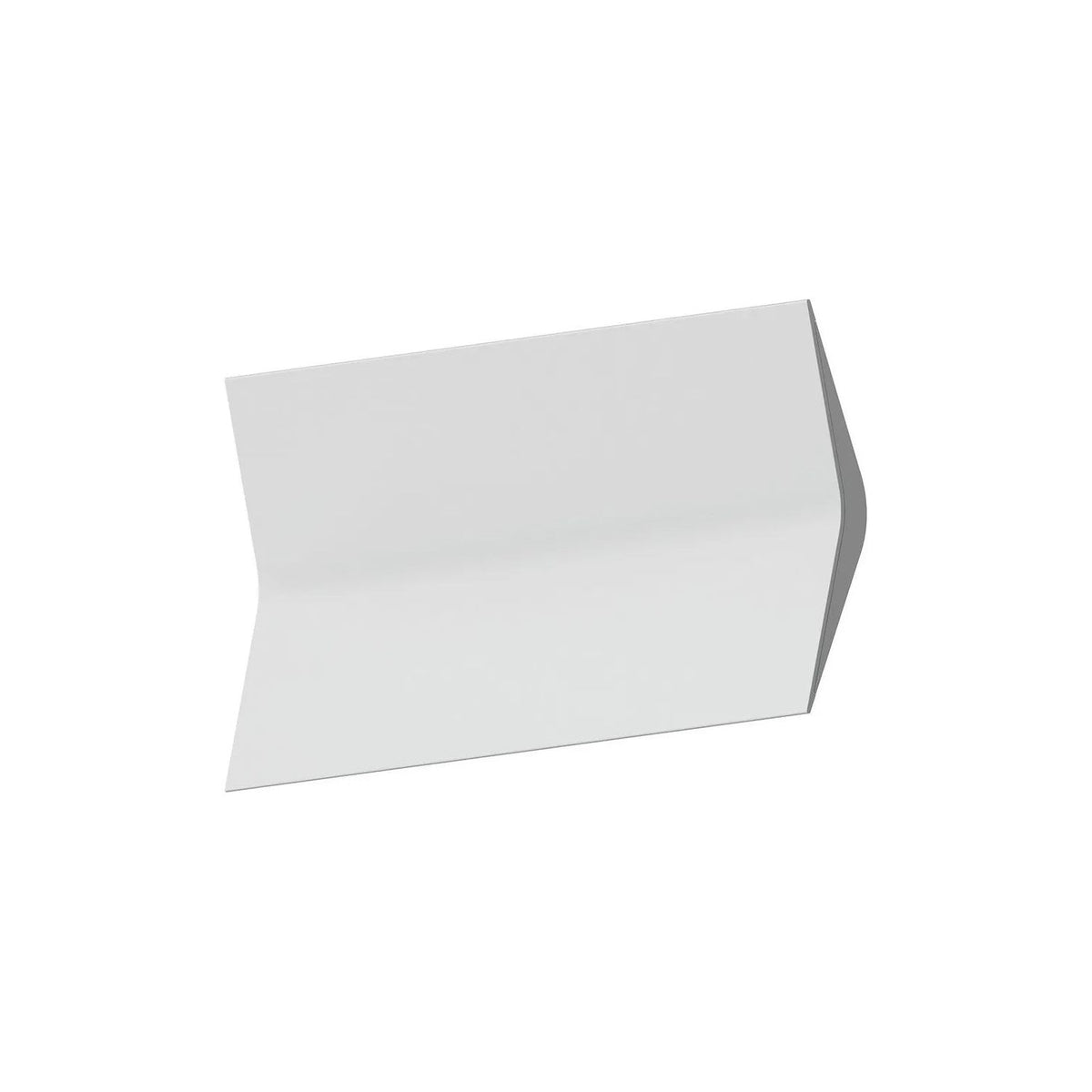 Sonneman - Turo LED Wall Sconce - 3442.03 | Montreal Lighting & Hardware