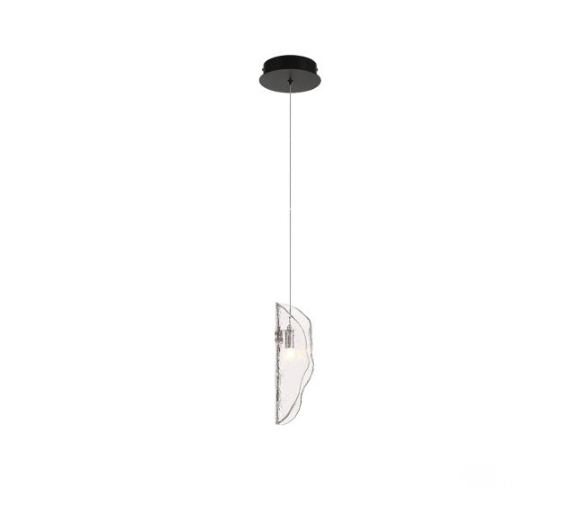 Sorrento LED Pendant