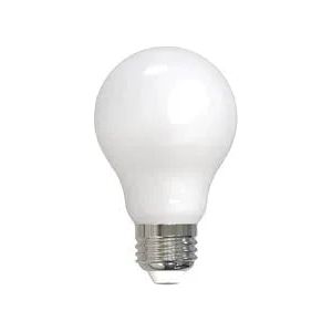 Standard Products - A19/S3/8.5W/27K/SW/FIL/STD - 67780 | Montreal Lighting & Hardware