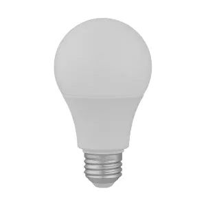 Standard Products - A19/S6/13W/27K/STD - 69688 | Montreal Lighting & Hardware