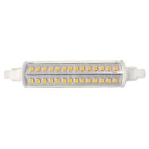 Standard Products - R7S/S2/10W/30K/118/STD - 69192 | Montreal Lighting & Hardware