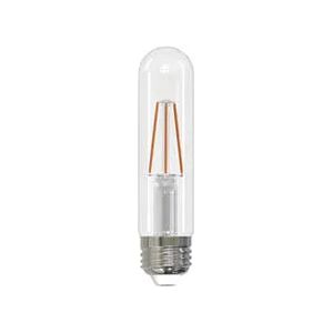 Standard Products - T9/S3/5W/30K/O/FIL/STD - 67784 | Montreal Lighting & Hardware