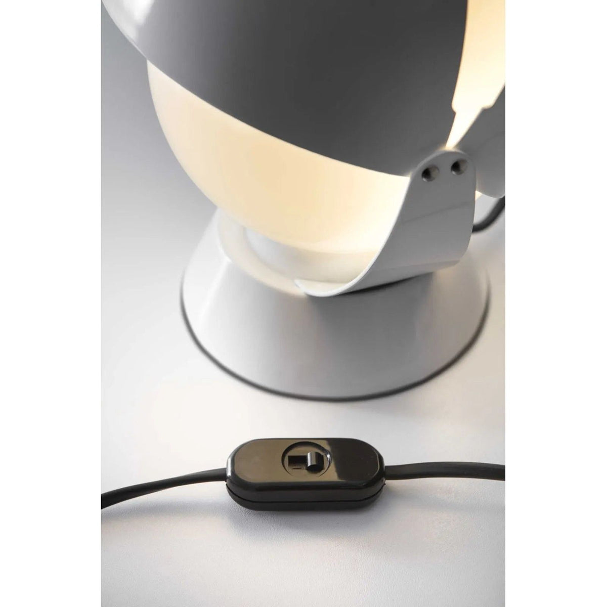 Stilnovo - Buonanotte Table Lamp - E8961 | Montreal Lighting & Hardware