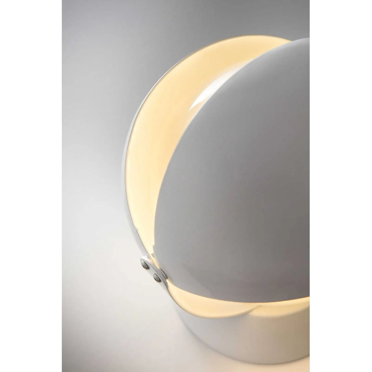 Stilnovo - Buonanotte Table Lamp - E8961 | Montreal Lighting & Hardware