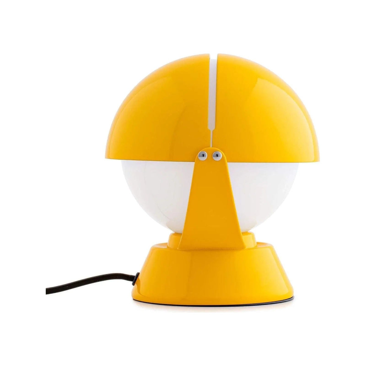 Stilnovo - Buonanotte Table Lamp - E8963 | Montreal Lighting & Hardware