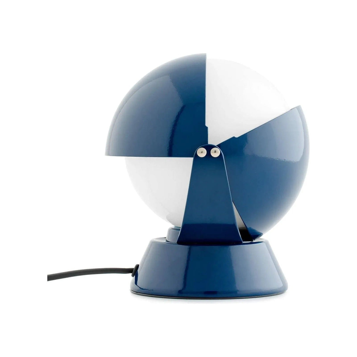 Stilnovo - Buonanotte Table Lamp - E8964 | Montreal Lighting & Hardware