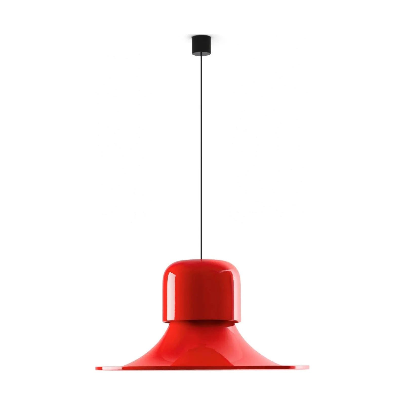 Stilnovo - Campana Pendant - E9301 | Montreal Lighting & Hardware